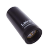 RF Antennas - TRAB4500N - Quarktwin Technology Ltd.