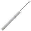 Pneumatics, Hydraulics - Shock Absorbers, Dampers - FPD-1050A2-CW - Quarktwin Technology Ltd.