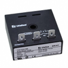 Time Delay Relays - T2D120A15M - Quarktwin Technology Ltd.