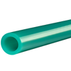 Pneumatics, Hydraulics - Tubing, Hose, Piping - ZUSA-HT-7232 - Quarktwin Technology Ltd.