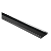 Wire Duct, Raceway Covers - 181-91000-ND - DigiKey