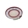 Speakers - 668-1653-ND - DigiKey