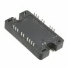 IGBT Modules - APTGT200A60T3AG-ND - DigiKey