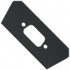 Box Components - 128-2005,DB9-ND - DigiKey
