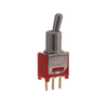 Toggle Switches - 141-200MSP1T2B2M2CE-ND - DigiKey