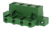 EB1762M Series - EBY Electro, Inc.
