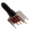 Pushbutton Switches - CKN9854-ND - DigiKey