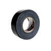 Tape -- 19-DT17-ND - Image