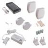 RF, RFID, Wireless Evaluation Boards - IOT8EUSBREF-1-ND - DigiKey