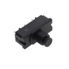 Circuit Breakers -- 1410-G110-L2F1-S01-6.3A-ND - Image