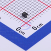 Diodes >> Schottky Barrier Diodes (SBD) -- 1PS76SB21,115 - Image