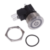 Pushbutton Switches - 450-AVH25MSSFE1A122604-ND - DigiKey