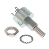 Potentiometers, Variable Resistors - Rotary Potentiometers, Rheostats - PE30L0FL221KAB - Acme Chip Technology Co., Limited