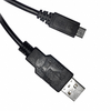 USB Cables - AE10343-ND - DigiKey