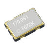 Programmable Oscillators - SG-9101CB-D05PGABA - Acme Chip Technology Co., Limited