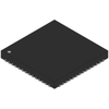Integrated Circuits (ICs) - Interface - Controllers - CY7C68301B-56LFXC - Shenzhen Shengyu Electronics Technology Limited