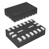 Integrated Circuits (ICs) - Power Management (PMIC) - Voltage Regulators - DC DC Switching Regulators - SC283WLTRT - Shenzhen Shengyu Electronics Technology Limited