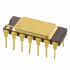 Discrete Semiconductor Products - Diodes - Rectifiers - JANTX1N6511 - Shenzhen Shengyu Electronics Technology Limited