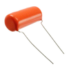 Capacitors - Film Capacitors -- 715P15456MD3 - Image