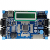 Development Boards, Kits, Programmers - Evaluation Boards - Embedded MCU, DSP Evaluation Boards - MCB2360U - Shenzhen Shengyu Electronics Technology Limited