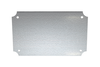 BUDI Enclosure Panels - PTX-11059 - Galco Industrial Electronics