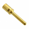 Backplane Connector Contacts - A144970-ND - DigiKey