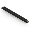 Edgeboard Connectors - 151-357-078-524-208-ND - DigiKey