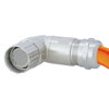 Circular Connector Housings - 4381-1169920000-ND - DigiKey