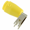 Jacks, Plugs - BKCT3151-4-ND - DigiKey