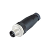 Circular Connector Assemblies - 1906390000-ND - DigiKey