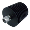 Coaxial Connector (RF) Terminators - 5328-ST4N-100-ND - DigiKey