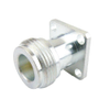 Coaxial Connector (RF) Assemblies - 5328-SC9232-ND - DigiKey