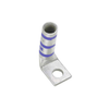 Lugs - 298-22225-ND - DigiKey