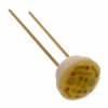 LED Indication - Discrete - 1125-1212-ND - DigiKey