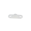 Component Insulators, Mounts, Spacers - 492-1488-ND - DigiKey
