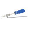 Wrenches - 2201-R282341012-ND - DigiKey