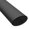 Heat Shrink Tubing - EPS2038-ND - DigiKey