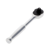 Screw and Nut Driver Bits, Blades and Handles - 431-33301-ND - DigiKey