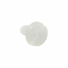Machine Screw - RPC7618-ND - DigiKey