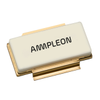 RF FETs, MOSFETs - 1603-BLA9H0912LS-250GU-ND - DigiKey