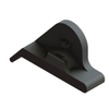 Card Guide Accessories - RPC3564-ND - DigiKey
