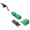 Connector Kits - A99567-ND - DigiKey