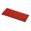Tape -- 1067-4646-1-2(100)-ND - Image