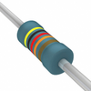 Through Hole Resistors - 738-RNF18FTD402KCT-ND - DigiKey