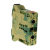 Din Rail, Channel - 2946-285-197-ND - DigiKey