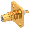 Coaxial Connector (RF) Assemblies - 2201-R112403000-ND - DigiKey