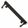 Rectangular Connector Accessories - APSR14-ND - DigiKey