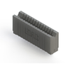 Edgeboard Connectors - 151-745-013-520-106-ND - DigiKey