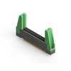 Edgeboard Connectors - 151-395-038-560-288-ND - DigiKey