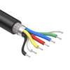 Multiple Conductor Cables - 839-30-01599-ND - DigiKey